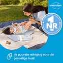 Afbeelding nummer  7