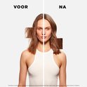 Afbeelding nummer  7
