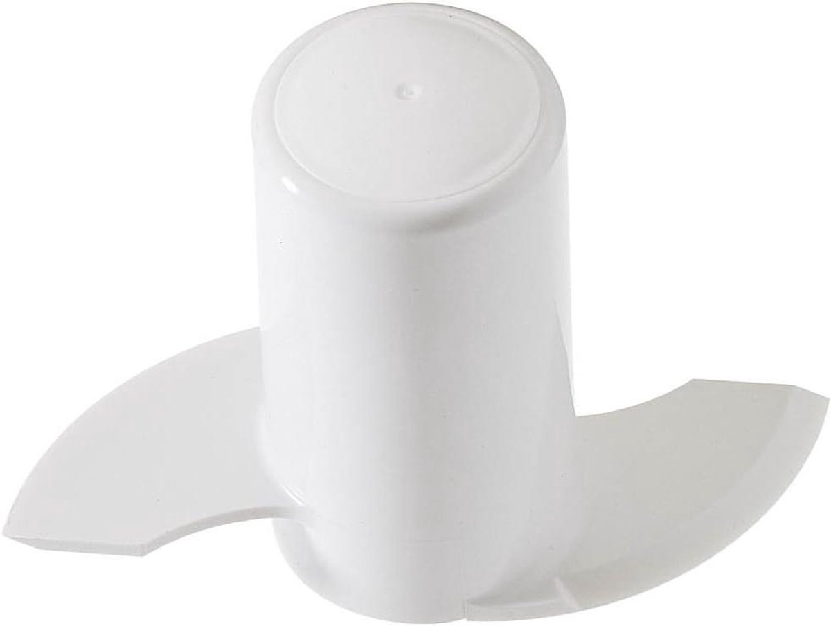 Kneedmes - Deegmes Accessoire - Deeg Bereiden - Specifiek Ontwerp - Compact - Multi