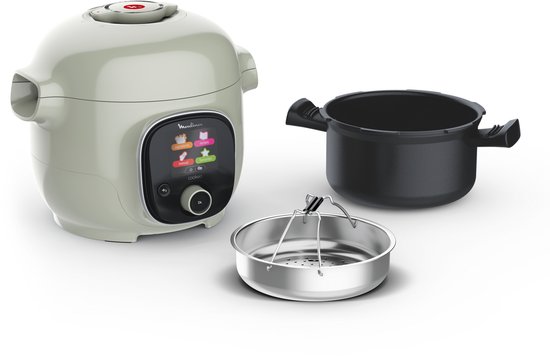 MOULINEX CE88E310 van Moulinex — afbeelding 2