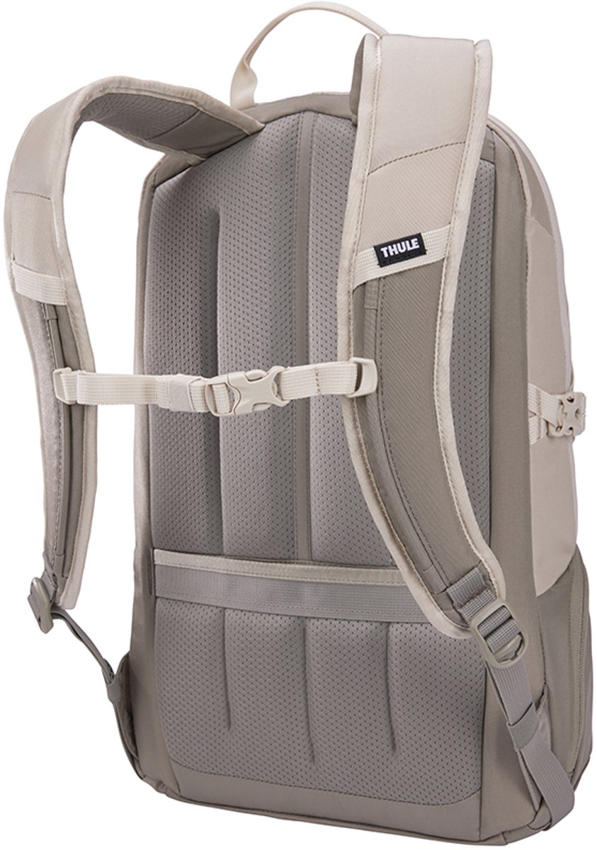 Thule EnRoute 21L - Backpack - Laptop Rugzak - 15.6 inch - Pelican/Vetiver – foto 8