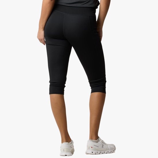 X-trail Training Tights - Dames tight - Maat 46 — afbeelding 3