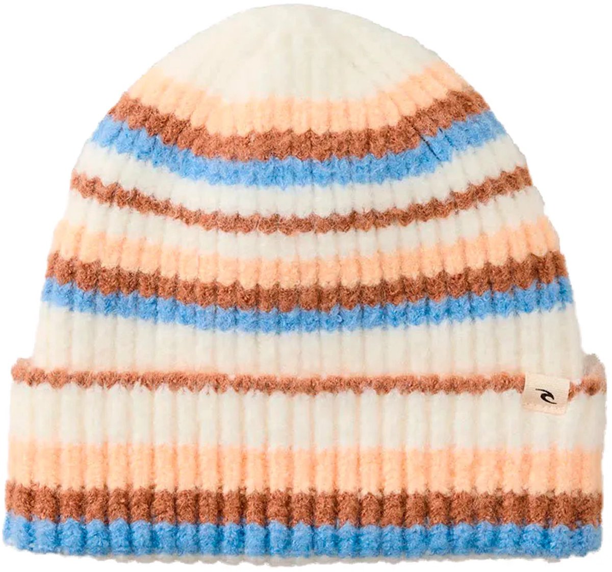 Rip Curl Oceanic Reg Muts Beige