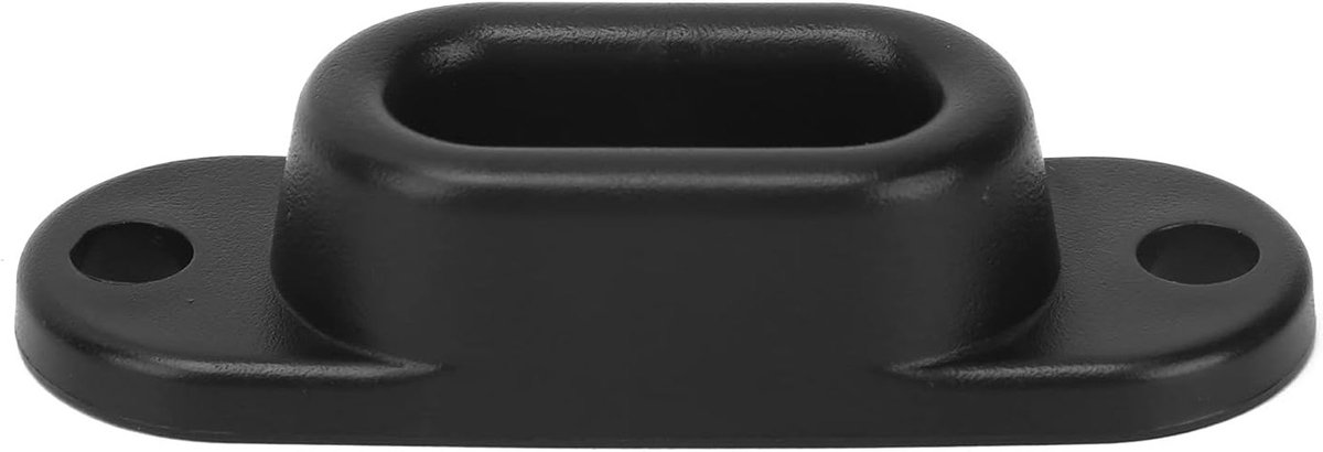 Deurwig voor Auto, Vervangende Deurstopper voor VITO W638 1995-2003, Veiligheid, Auto Accessoire, Deurbeveiliging