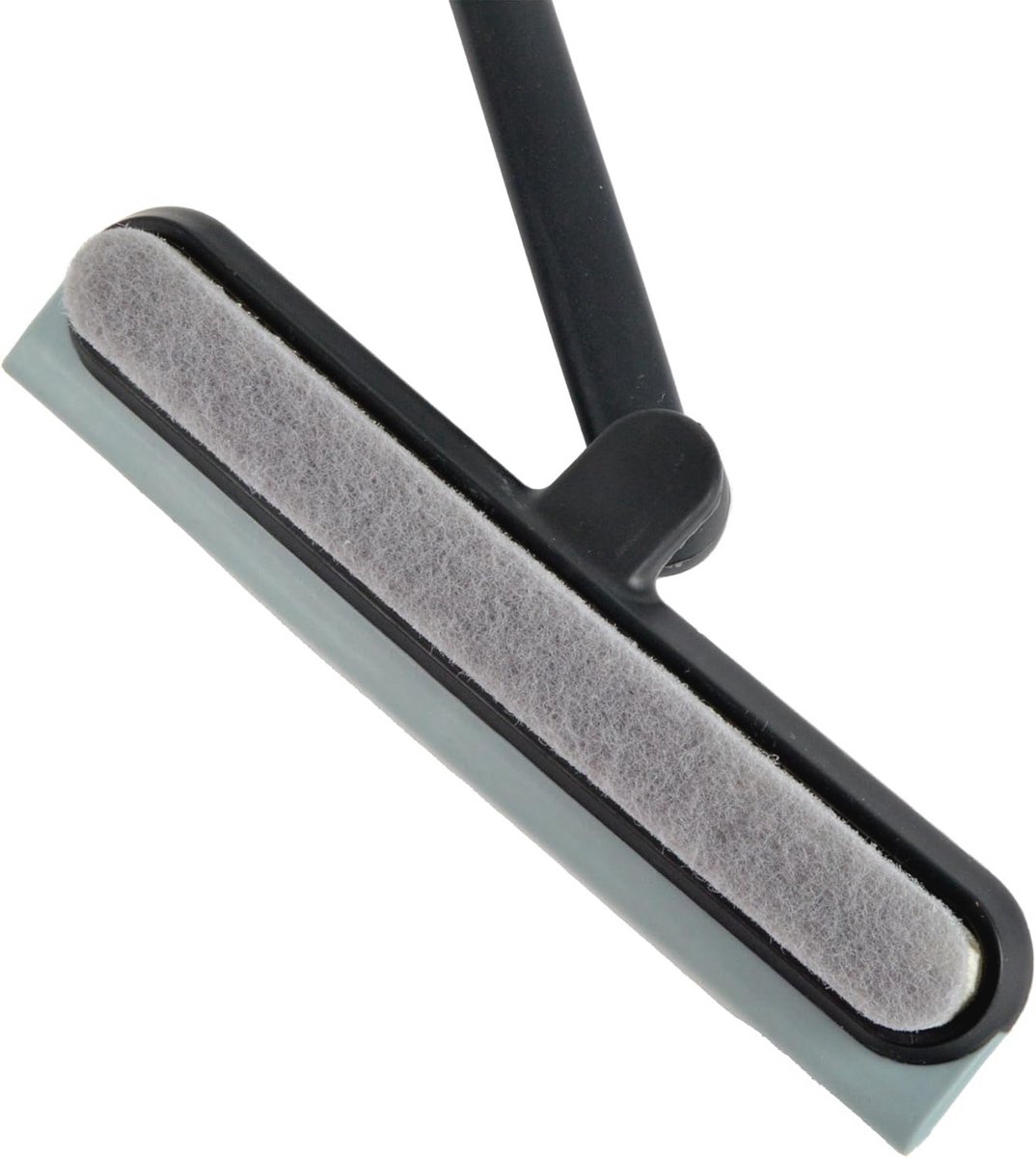 Draaibare Raamtrekker 42 cm - Antraciet