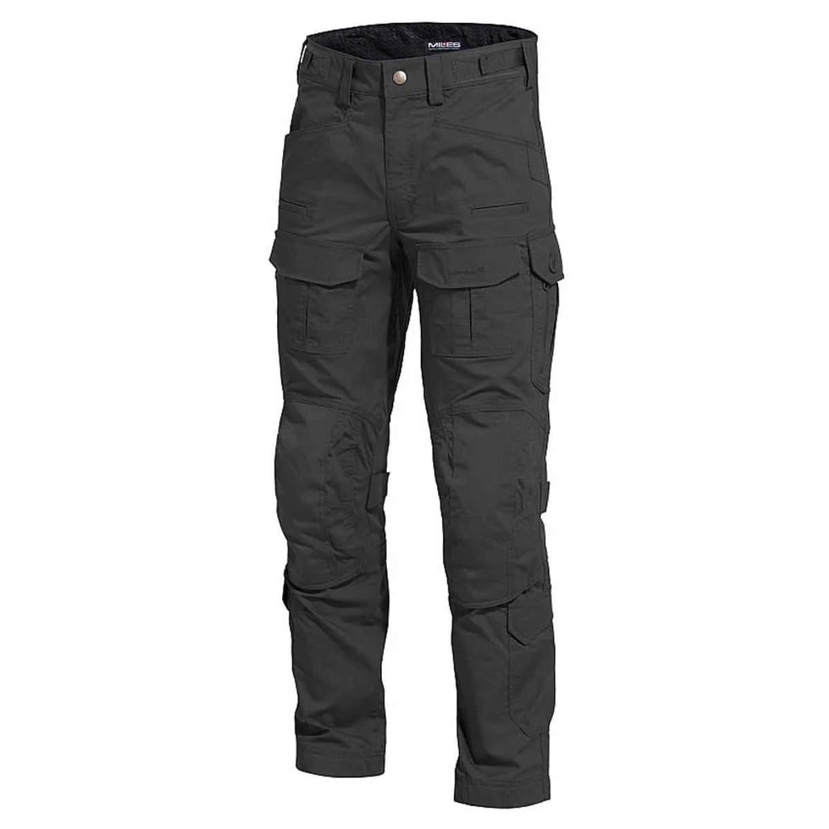 Pentagon Wolf Combat Broek 30 Man Zwart