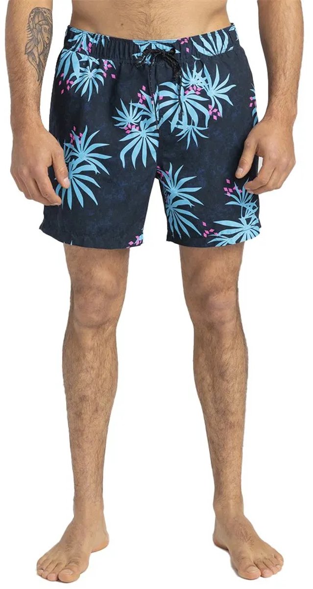 Billabong Good Times Lb Zwembroek XL Man Coastal