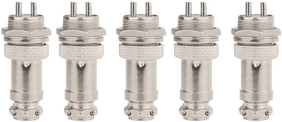 What Is Socket Connector at Cynthia Connor blog