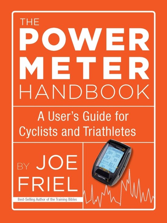 Power Meter Handbook Users Guide For Cyc