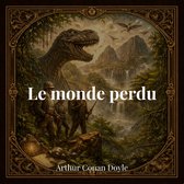 Livre audio numérique