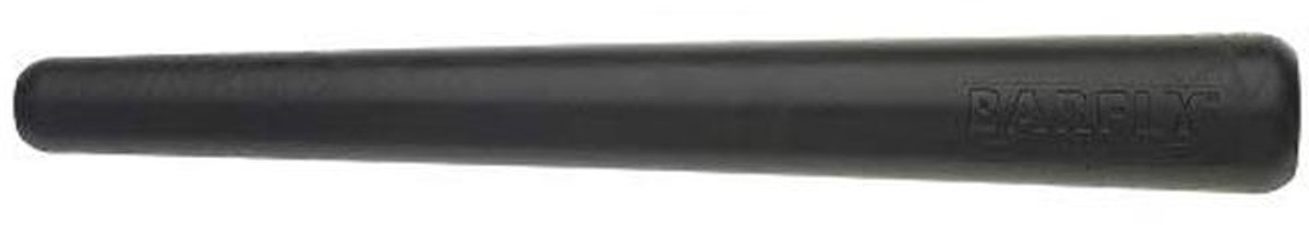 Deluxe 12" Composite Bat voor Cocktails