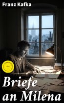 E-book