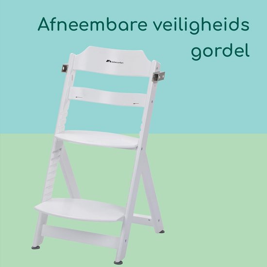 Jollein Babygym Speeltjes – Elephant Tales