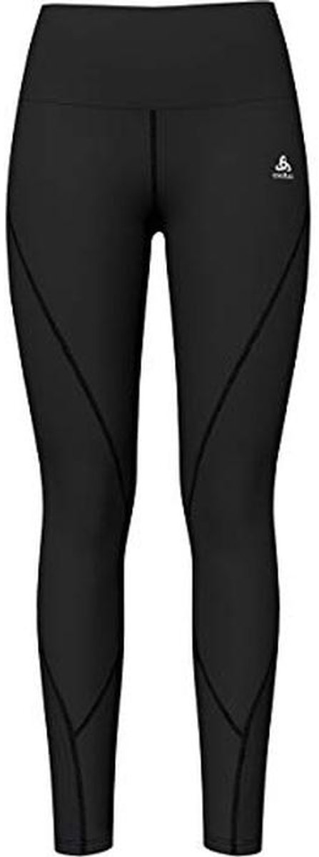 Dames Panty voor Actieve Levensstijl - Vochtregulatie en Geurcontrole