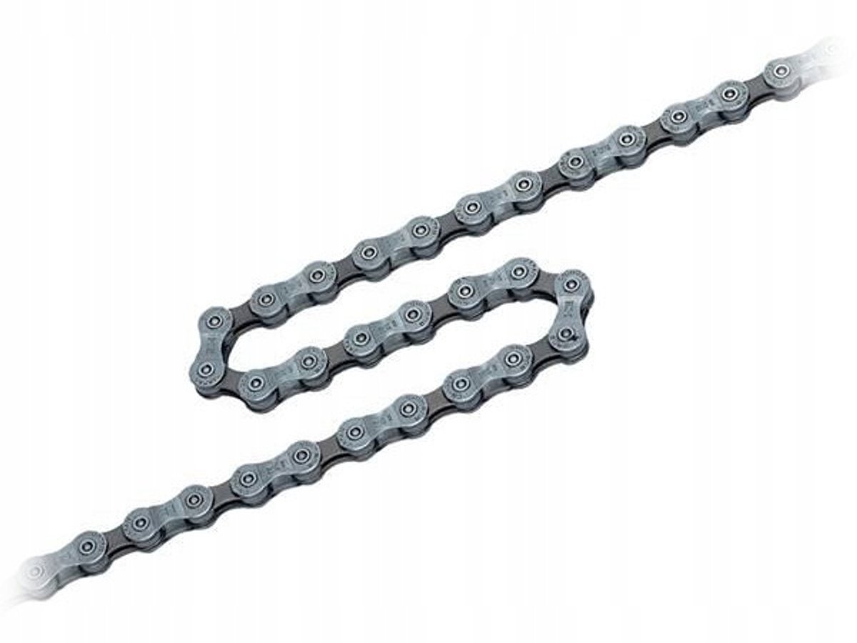 Shimano CN-HG53 9-speed fietsketting 114 schakels