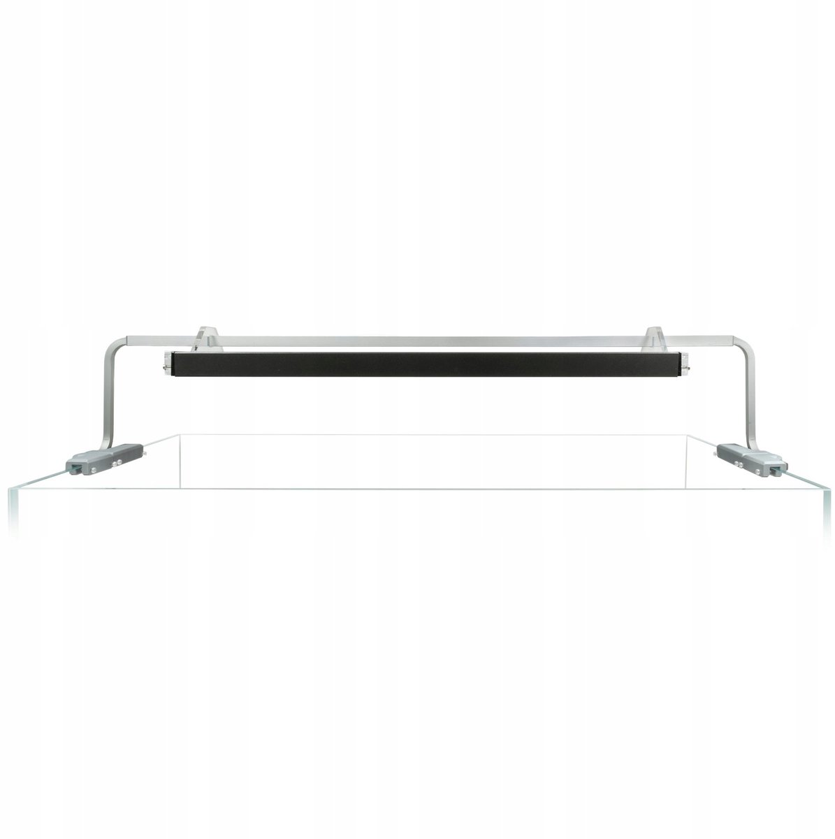 Skylight Hyperspot M Verstelbare Lampenstandaard voor Aquaria 90cm