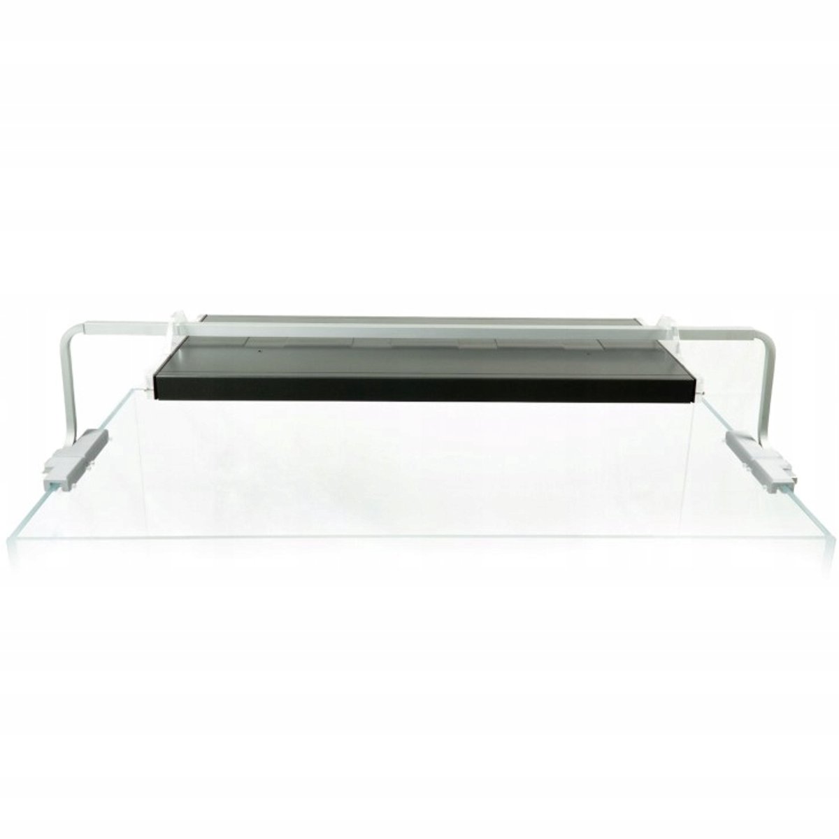 Dakraam Hyperspot FS/RS 60cm Aquariumlampstandaard