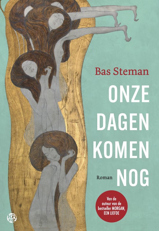 Onze dagen komen nog