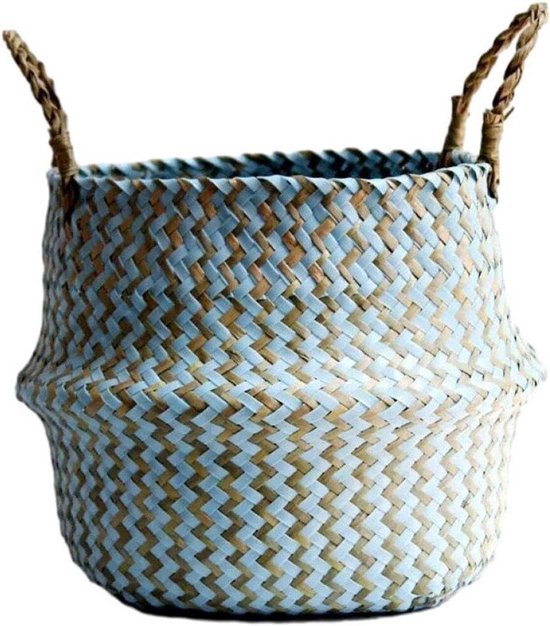 Picknickmanden Handgemaakte Rieten Mand Met Handvat Rieten Camping Opslagmand Mand Rieten Paasmand Natuurlijke Rieten Opbergmand Fruitmanden,Vierkant Met Deksel,Excellent2 Picknickmanden Handgemaakte Rieten Mand Met Handvat Rieten Camping Opslagmand Mand Rieten Paasmand Natuurlijke Rieten Opbergmand Fruitmanden,Vierkant Met Deksel,Excellent2