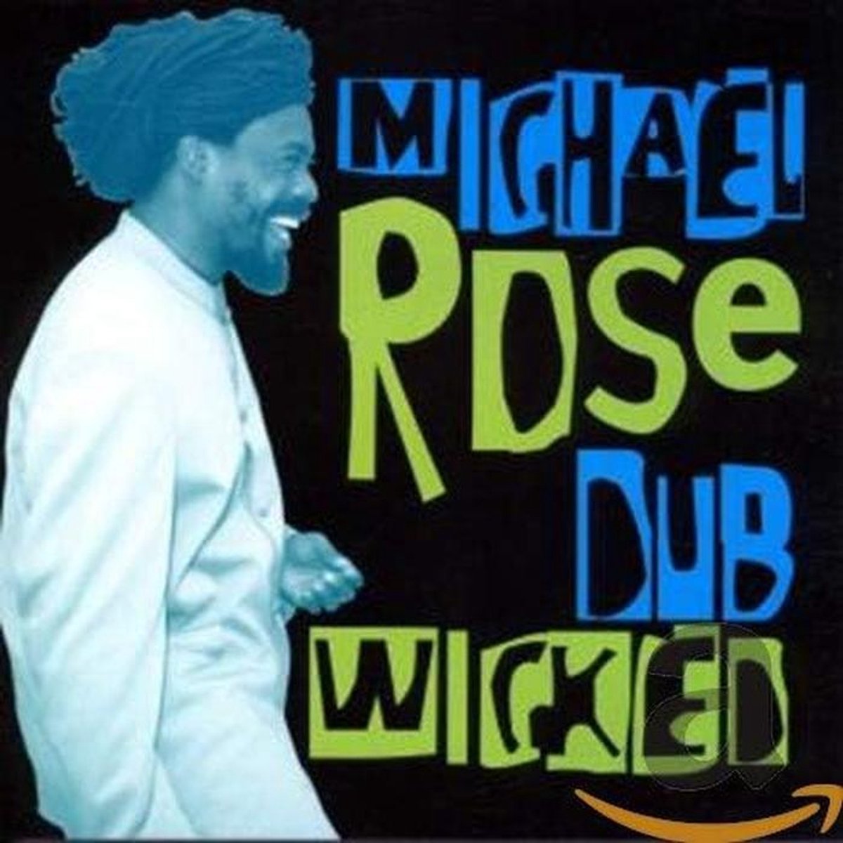 Dub Muziek Album - Klassieke Reggae Tracks