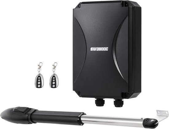 Couverture Chauffante Voiture 100x70 Cm - 5 Niveaux De Chaleur, Arrêt Automatique, Alimentation 12V