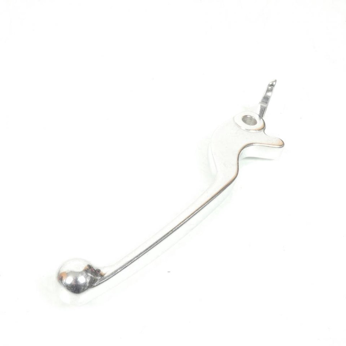 Levier frein droit Vparts pour moto Honda 250 CRF L 2013-15 53175-KPK-901 Neuf
