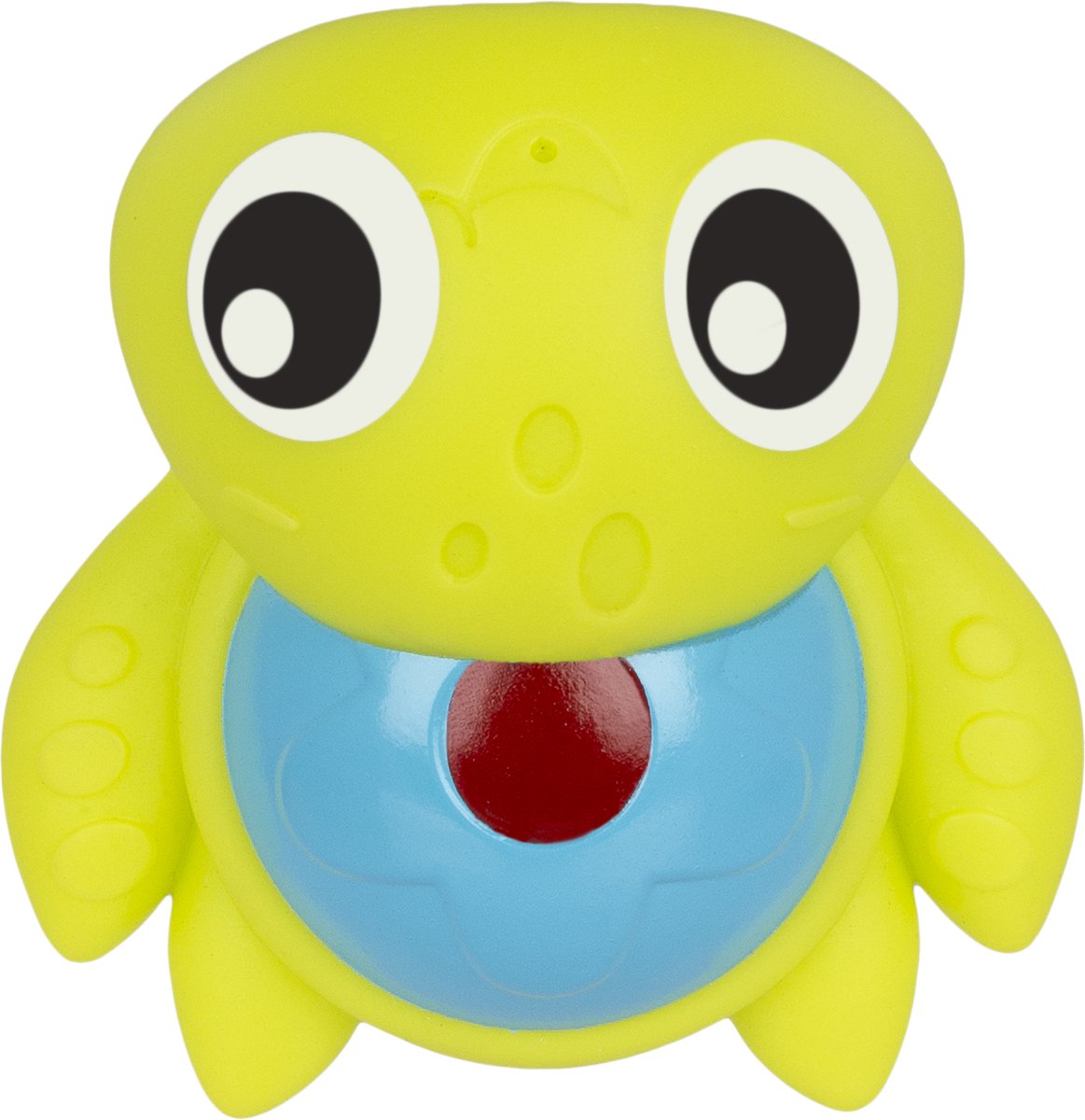Playgro- Bubble Book splash book- Badspeelgoed - - Speelgoed Baby - Speelgoed 1 jaar - Baby Speelgoed - badspeelgoed - speelgoed bad - Baby badspeelgoed — afbeelding 12