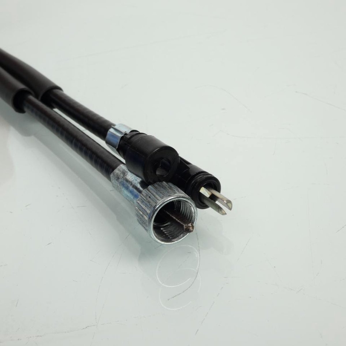 Tellerkabel RMS voor scooter Honda 150 SH 44830-KPR-900 Nieuw