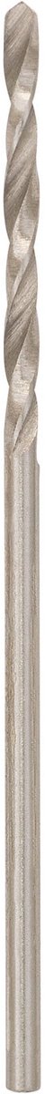 ST. LINE 1.3 MM HSS-G 135 (10PACK)