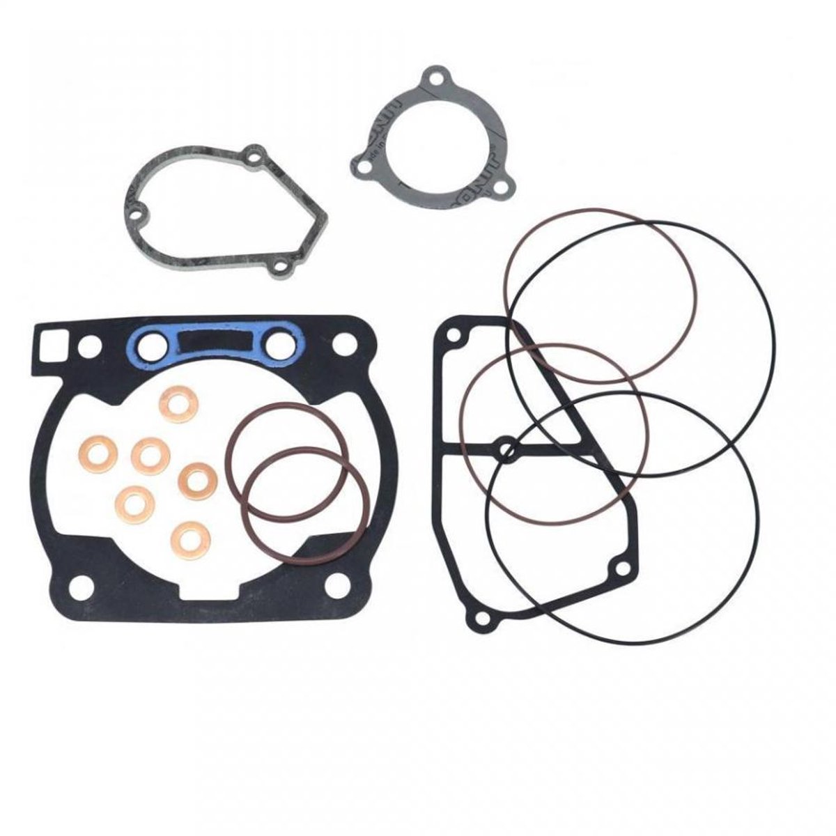 Joint haut moteur XRADICAL pour moto Rieju 200 MR RACING Après 2020 Neuf