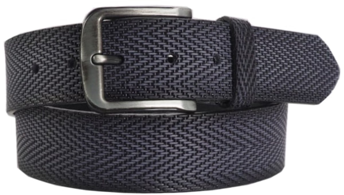 Six Road Riem Blauw 440045 Wave