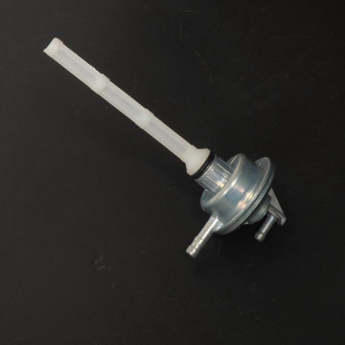 Robinet de réservoir à essence Sifam pour Scooter Benelli 50 K2 Lc 1998 à 2001 Neuf