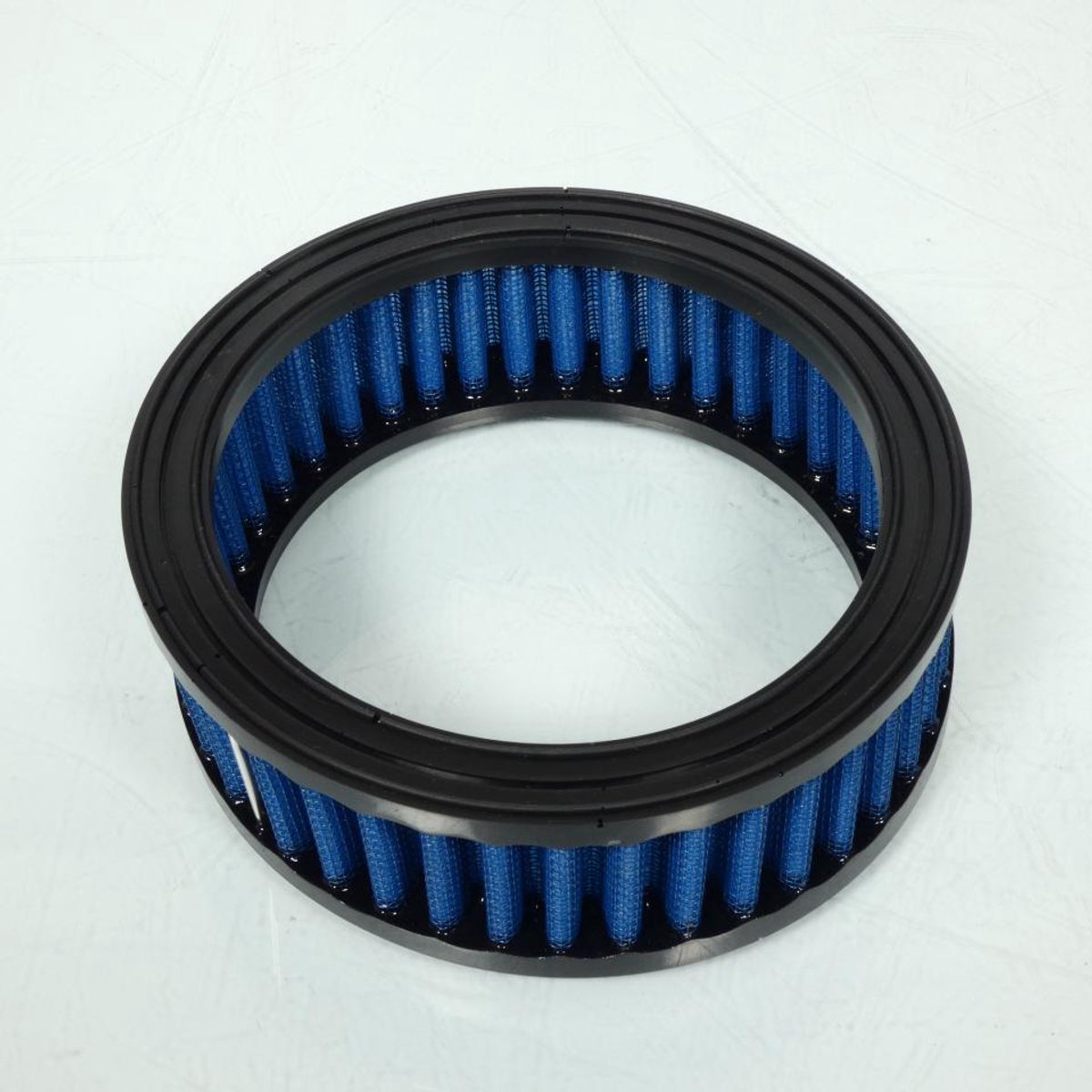 Filtre à air Simota pour Moto Kawasaki 1500 VN Tourer 1998 à 2000 Neuf