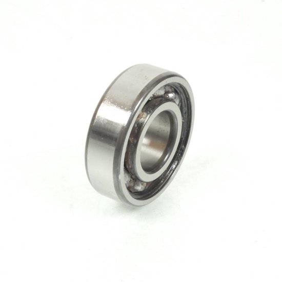 Haut Moteur P2R Aluminium Nikasil Pour Mobylette Peugeot 50 103 MVL