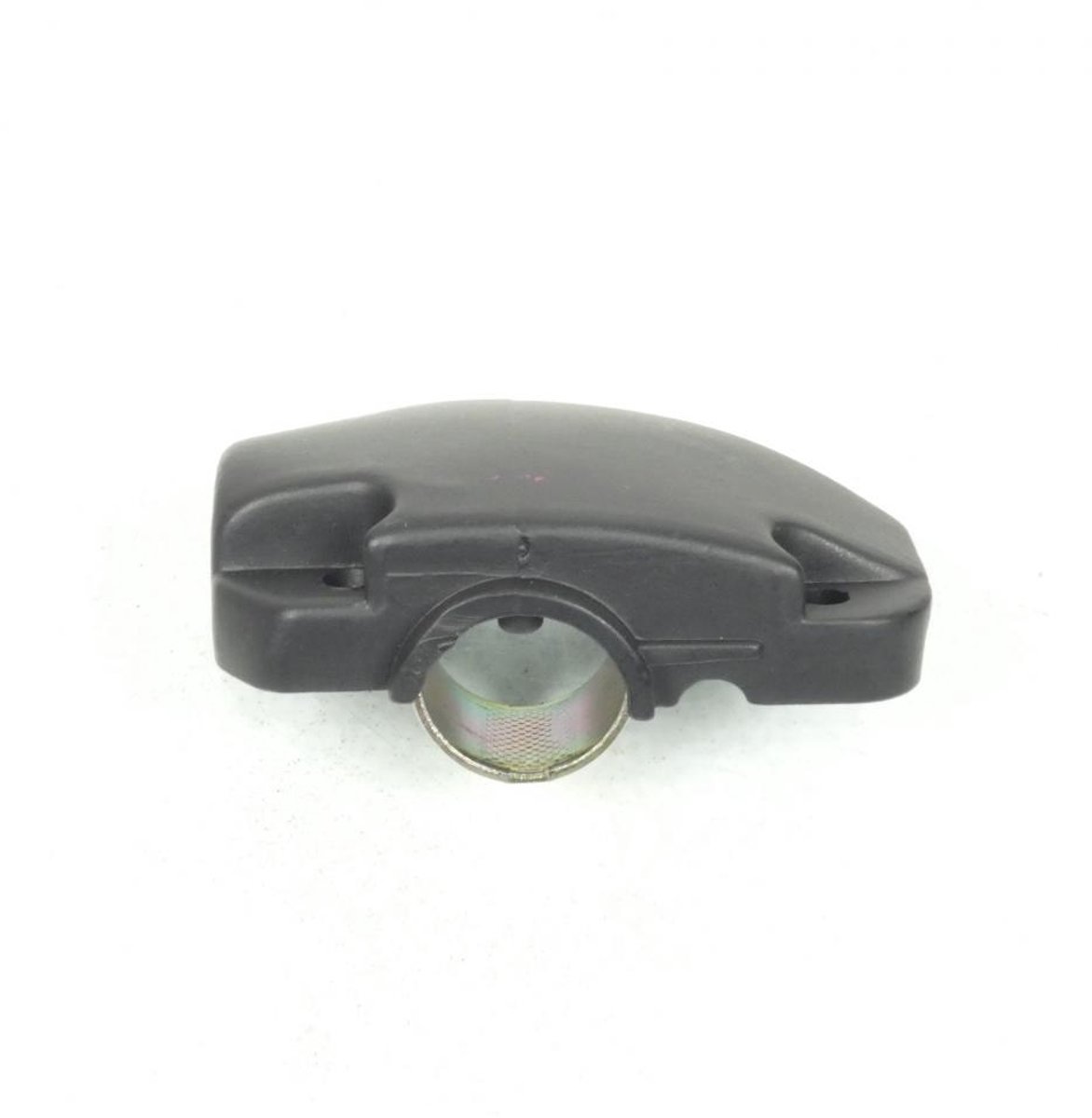 Demi Commodo gauche partie AV pour scooter MBK 125 Skyliner 5HT-H3973-00 Neuf