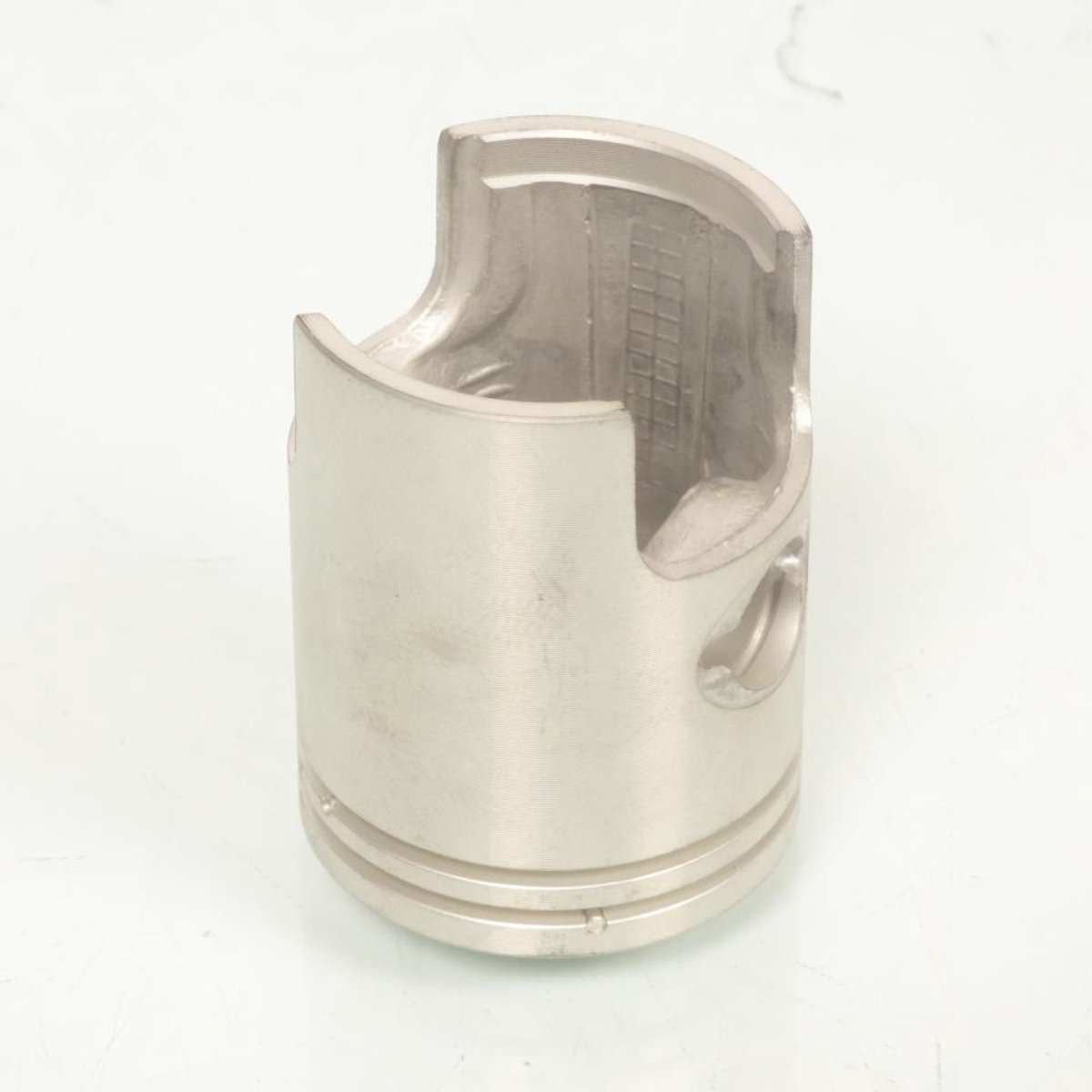 Piston moteur Carenzi pour Scooter Gilera 50 DNA AC 40mm Neuf