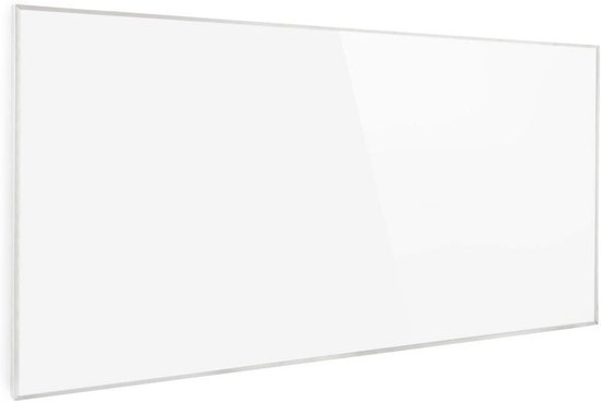 Infrarood verwarming wand | Redwellstudio Nederland B.V