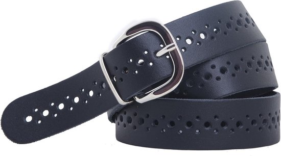 Piet Elastische Taille Broek online bestellen | Piet Koopmans
