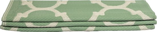 Redwood - Buitenkleed Tipuana Xl - 270 X 350 Cm van Redwood — afbeelding 4