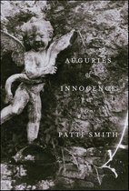 E-book