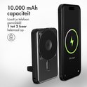 Product afbeelding  10