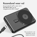 Product afbeelding  9