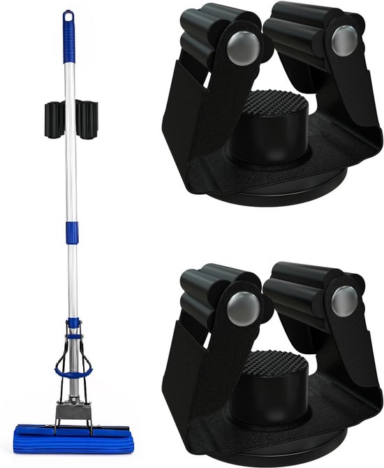 3-in-1 Naaldinrijger & Naadscheider – 2 Stuks – Met Magnetische Opbergnaaldenbox – Intrekbaar & Afneembaar – Voor Naaien, Borduurwerk & Handwerk – Compact & Licht