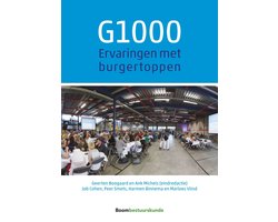G1000