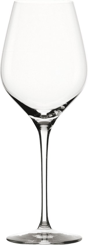 Stölzle Exquisit Royal Wijnglas 35 Cl - 6 Stuks