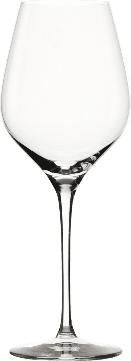 Stölzle Exquisit Royal Wijnglas 35 Cl - 6 Stuks