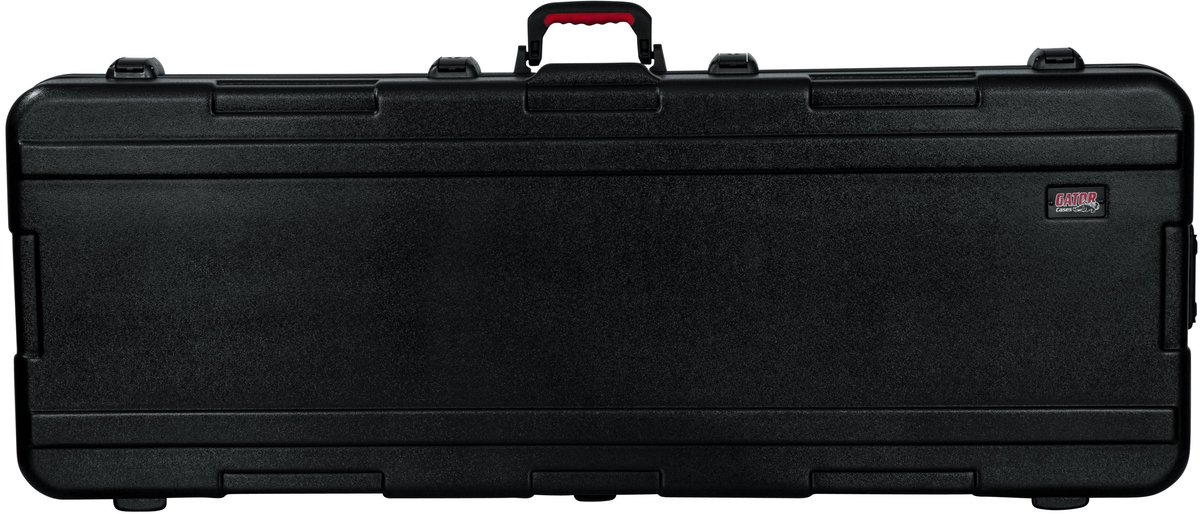 Gator GTSA-KEY76 - Hardcase voor Genos 2/ Montage M7