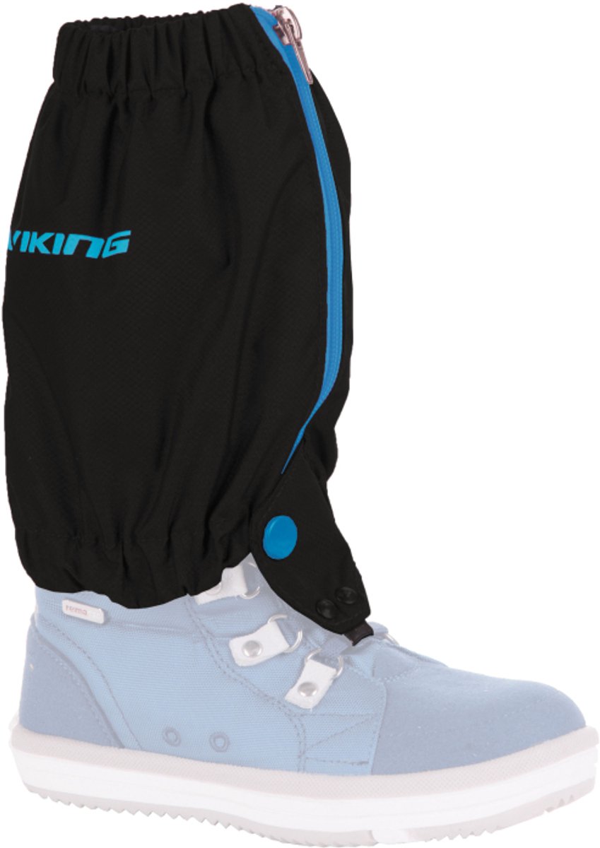 Viking Jamari Kinder Gaiters – /M