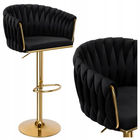 Luxe Bureaustoelen - Online Kopen bij