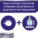 Afbeelding nummer  10